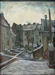 artanonym